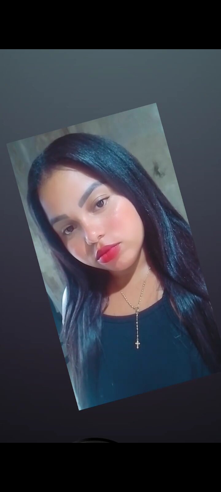nilmarasan