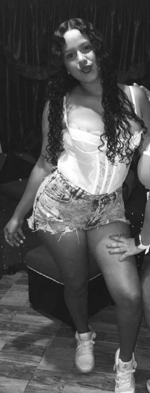 Kristall_cute