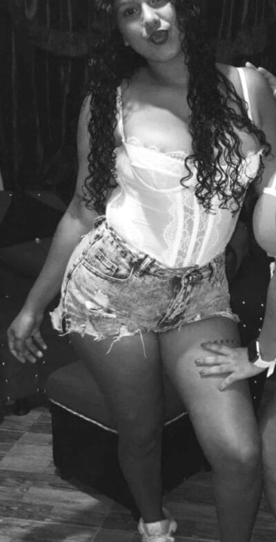 Kristall_cute