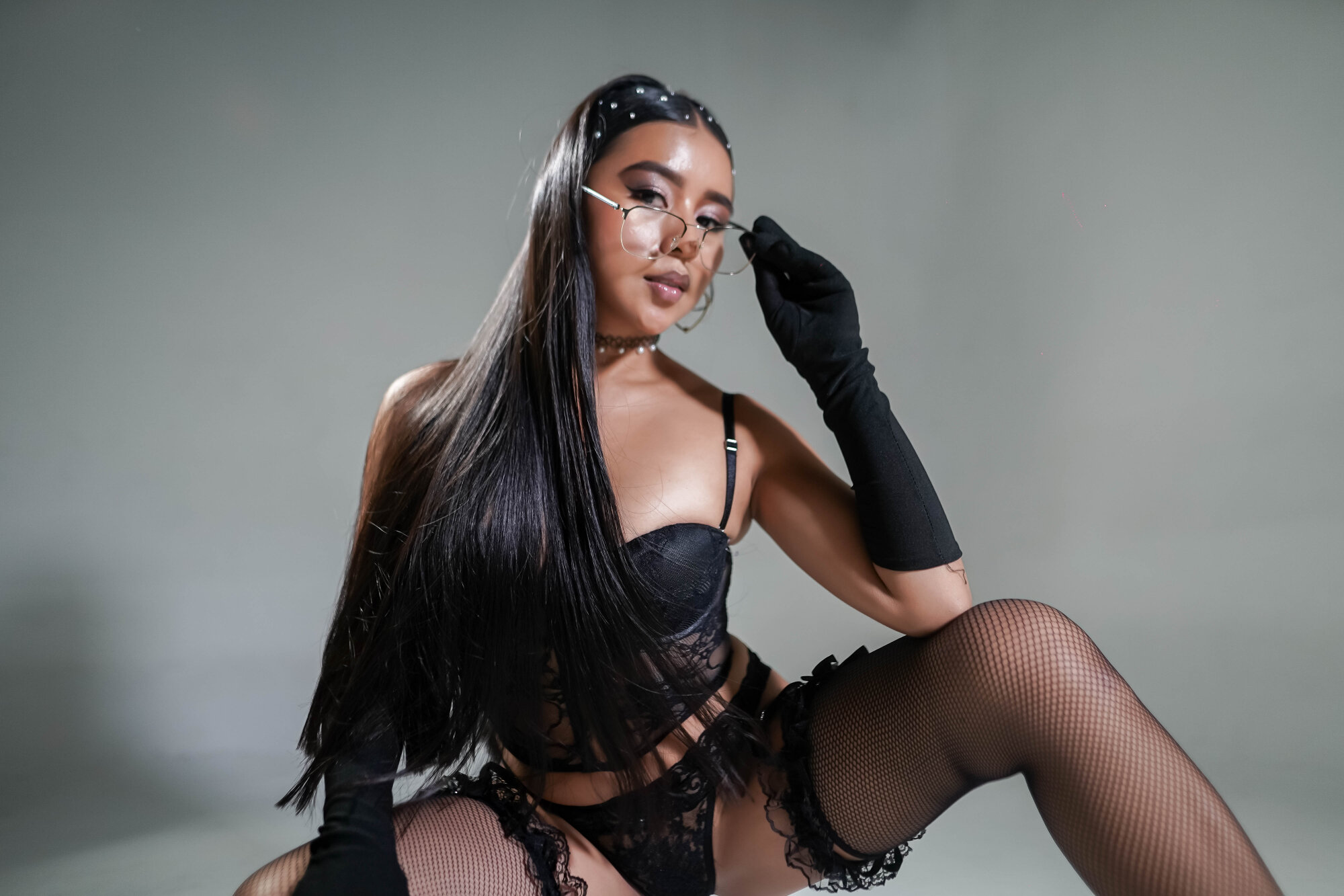 Raquel_Even
