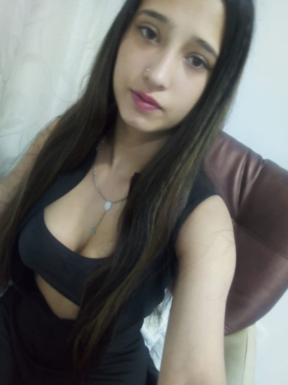 ZAFIRA_MOON