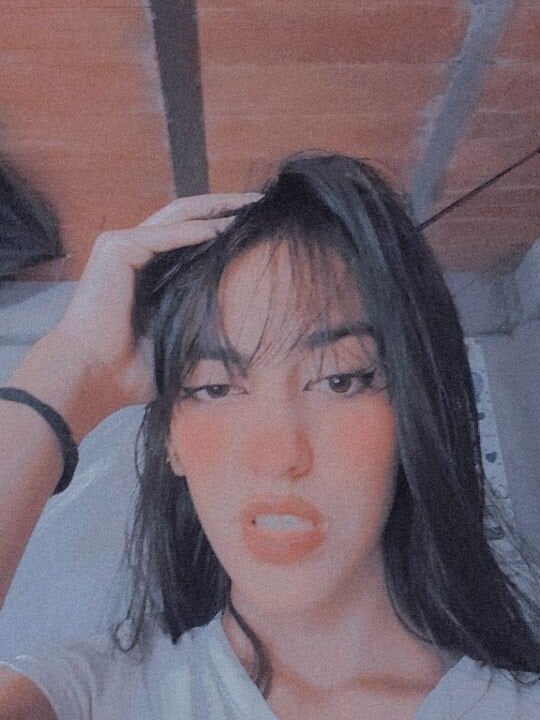 ARIA_MELLER