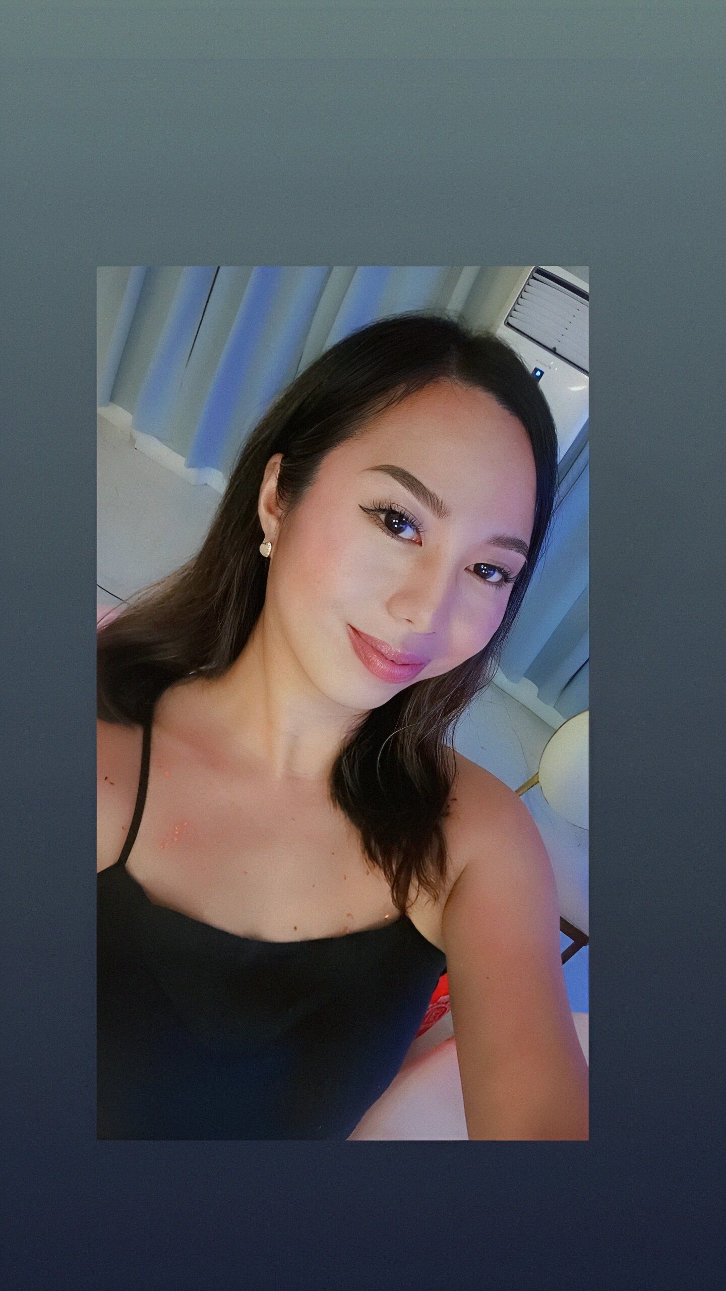 HotcutieJulia