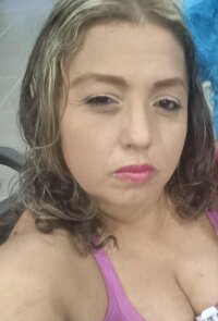 heellen_0's Offline XXX Chat