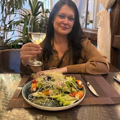 Seraphina3842 profile