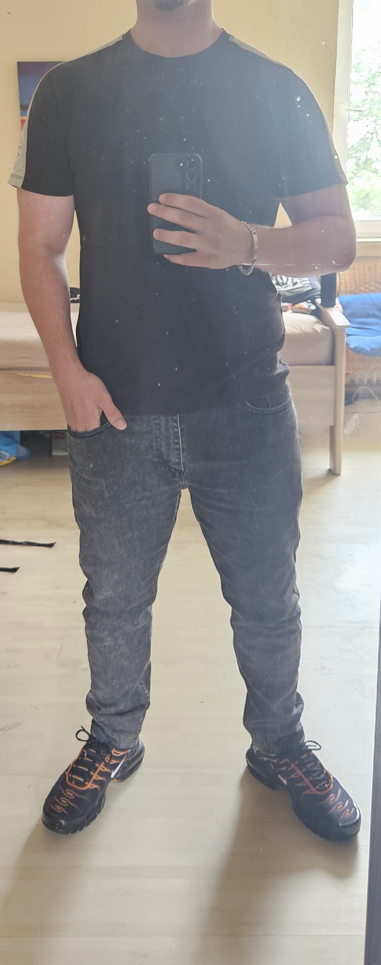 BiigDaddyyy69
