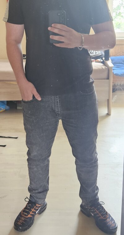 BiigDaddyyy69 Avatar