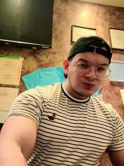 mstrlegs from stripchat