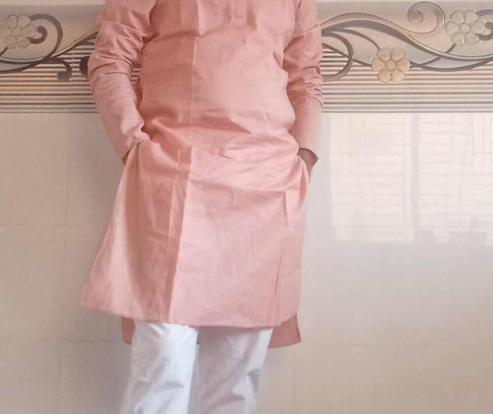 lallantoplonda's Offline XXX Chat