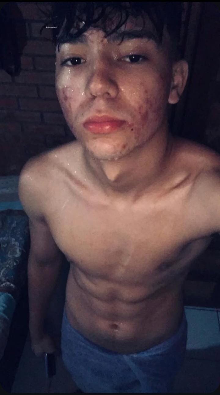 Harrison_hot69