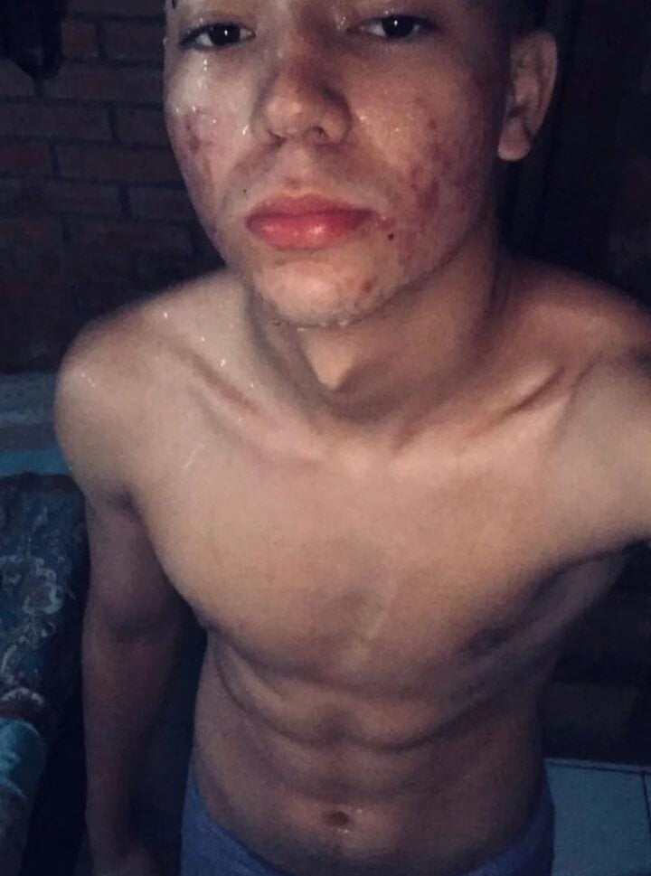 harrison_hot69 from stripchat