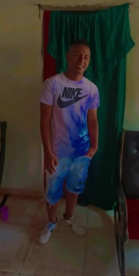 Latin_Boy420