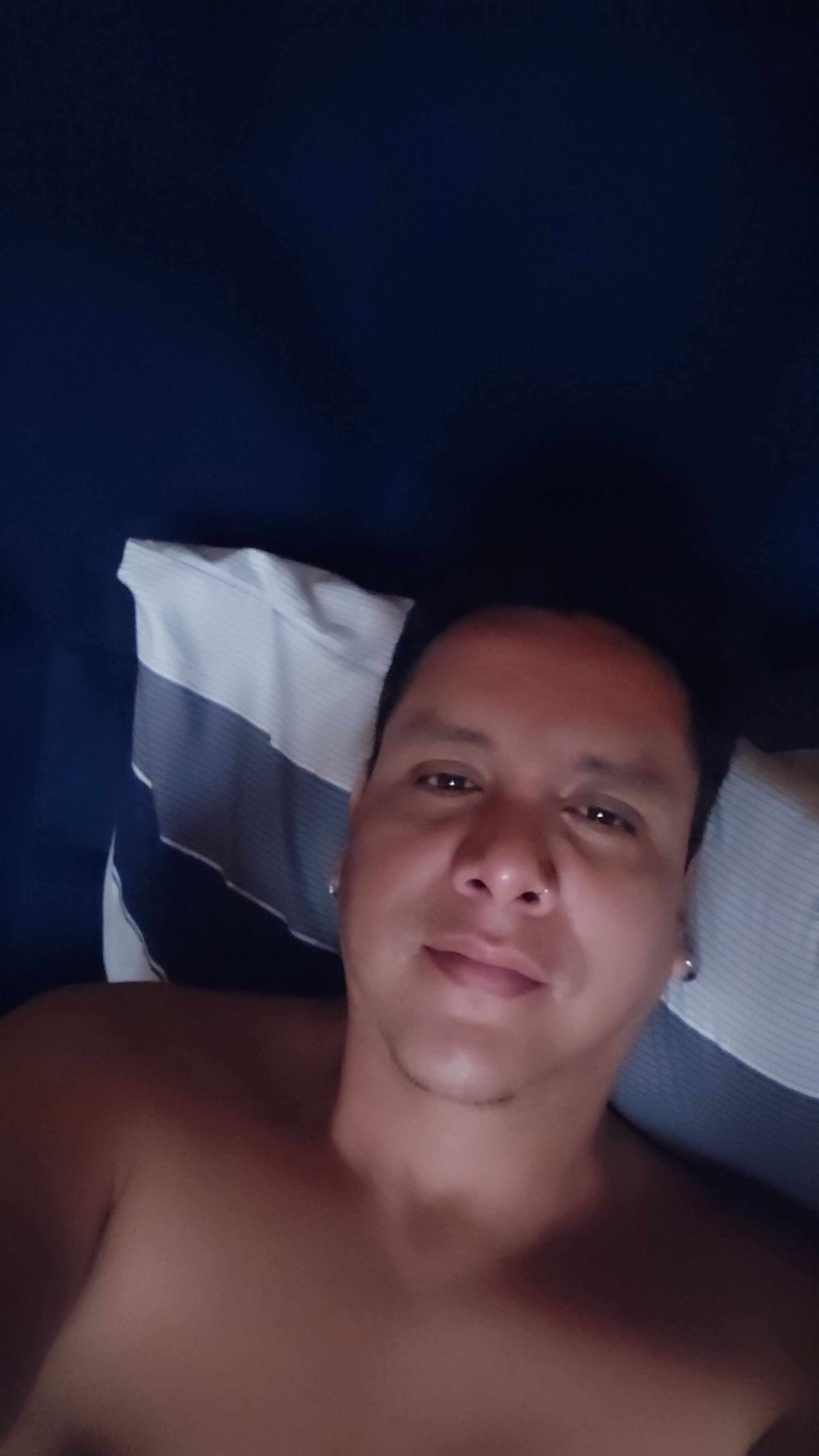 Joseluis531986