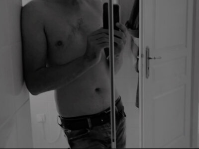 JojoplaisirrLive Webcam