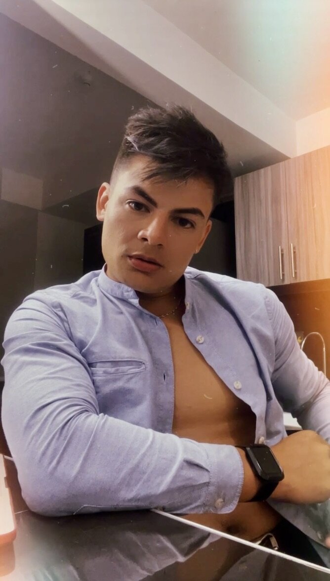 anderlatin_