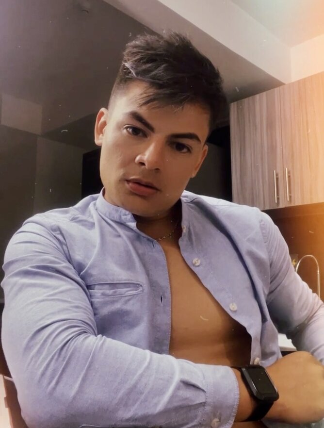 anderlatin_ profile