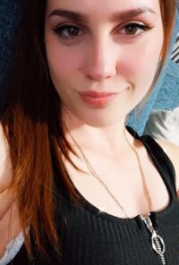 Nicole_Heather's Offline XXX Chat