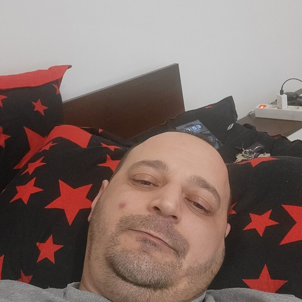 just_funhd profile