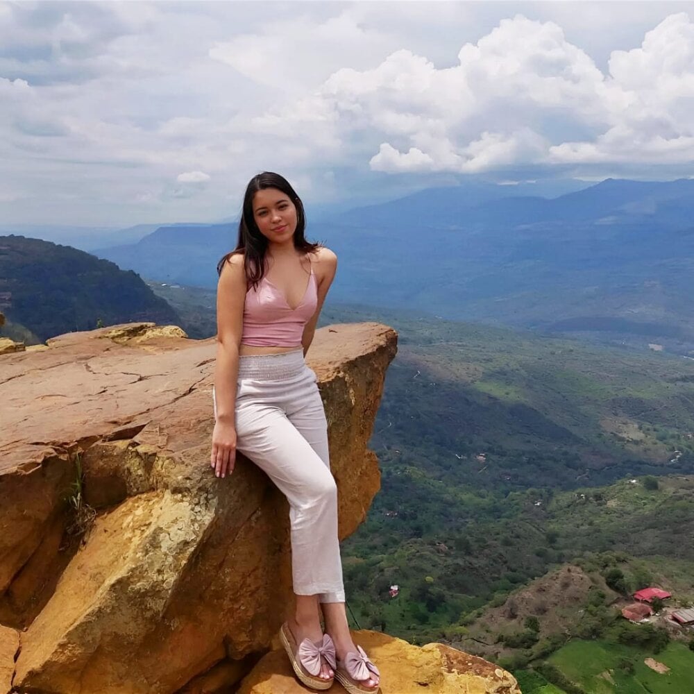 MilieBunny profile