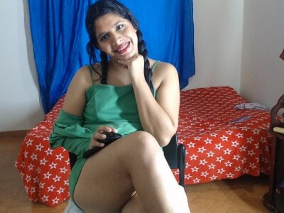 Sexyhot20xxx - Stripchat Best Blowjob Cam2cam Girl 