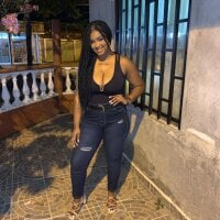 Adhara_Simson's Offline Chat Room