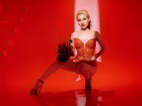 Odette_bulgari: онлайн-секс-чат