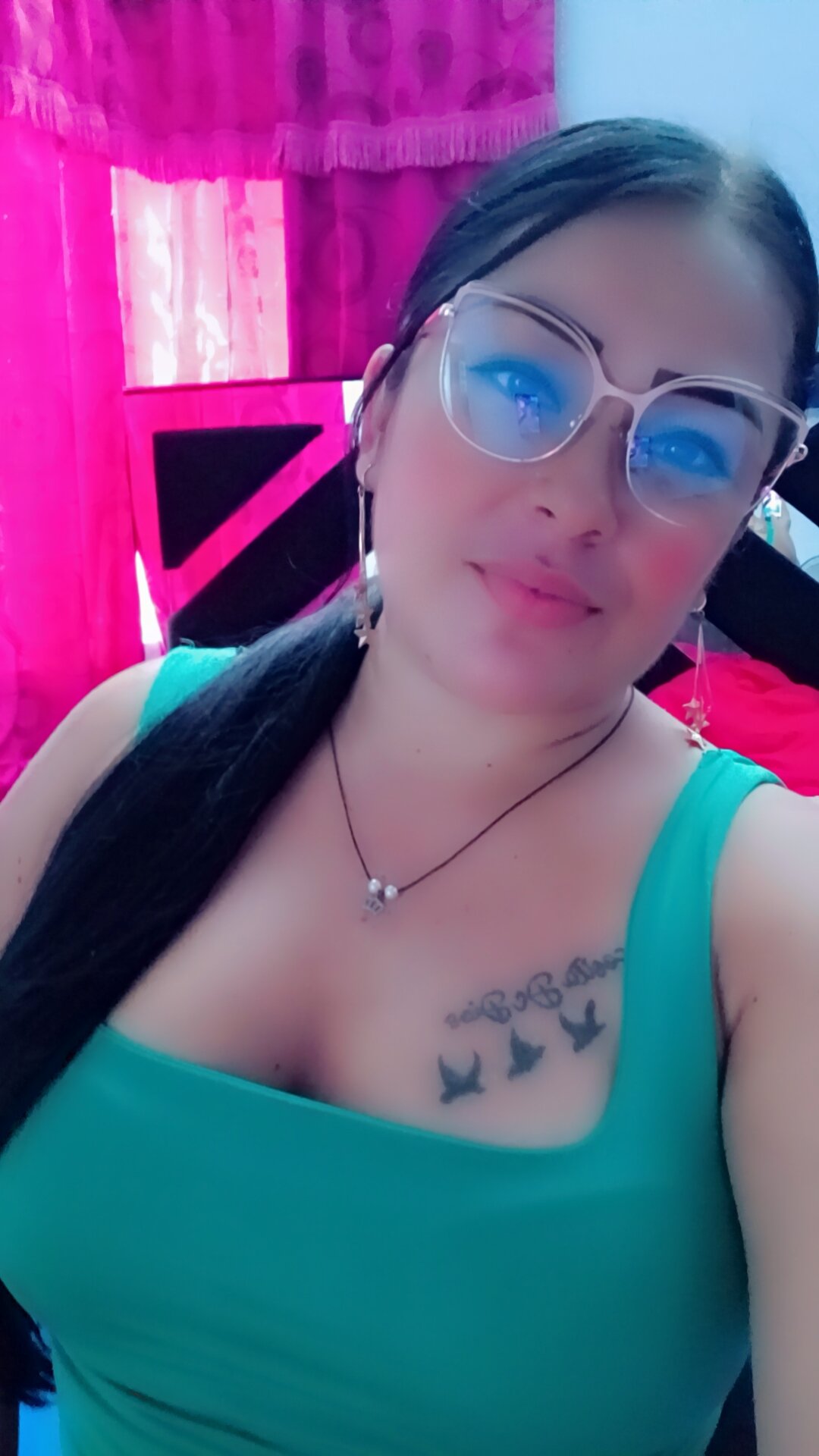 Bichota_