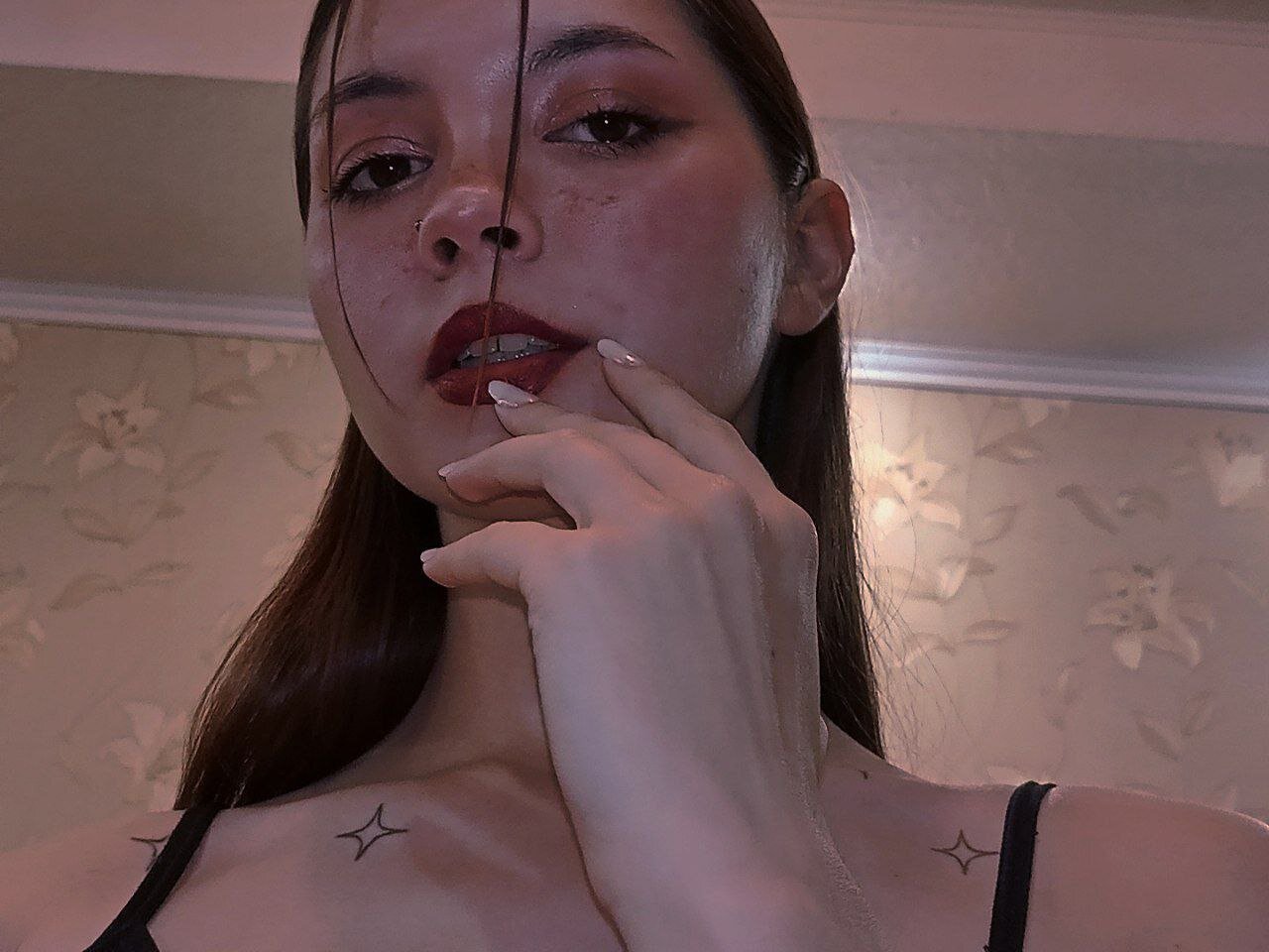 VelvetRay