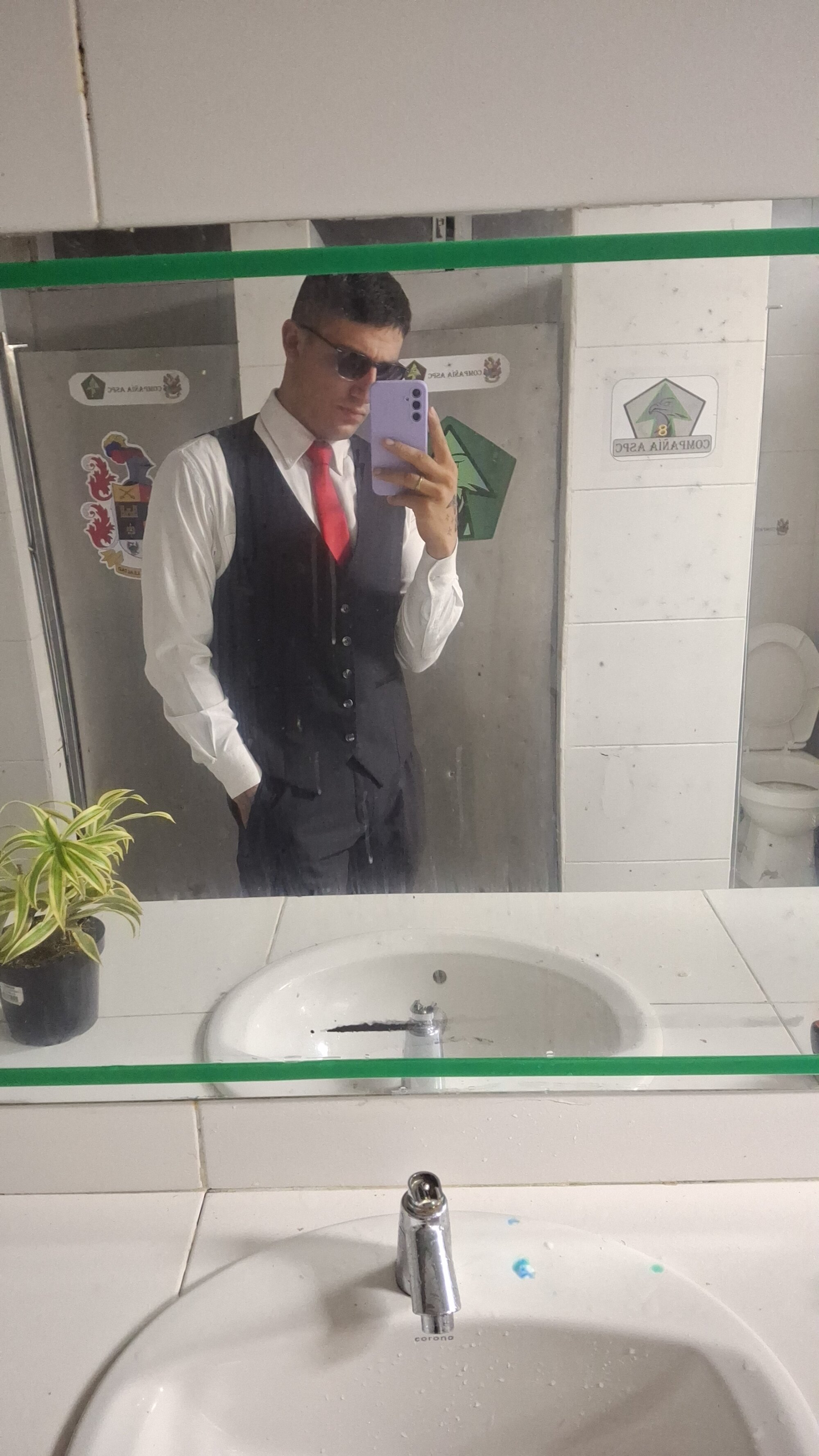 yefry67