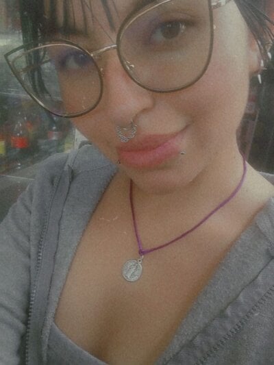 ximena_celick_t_ from stripchat