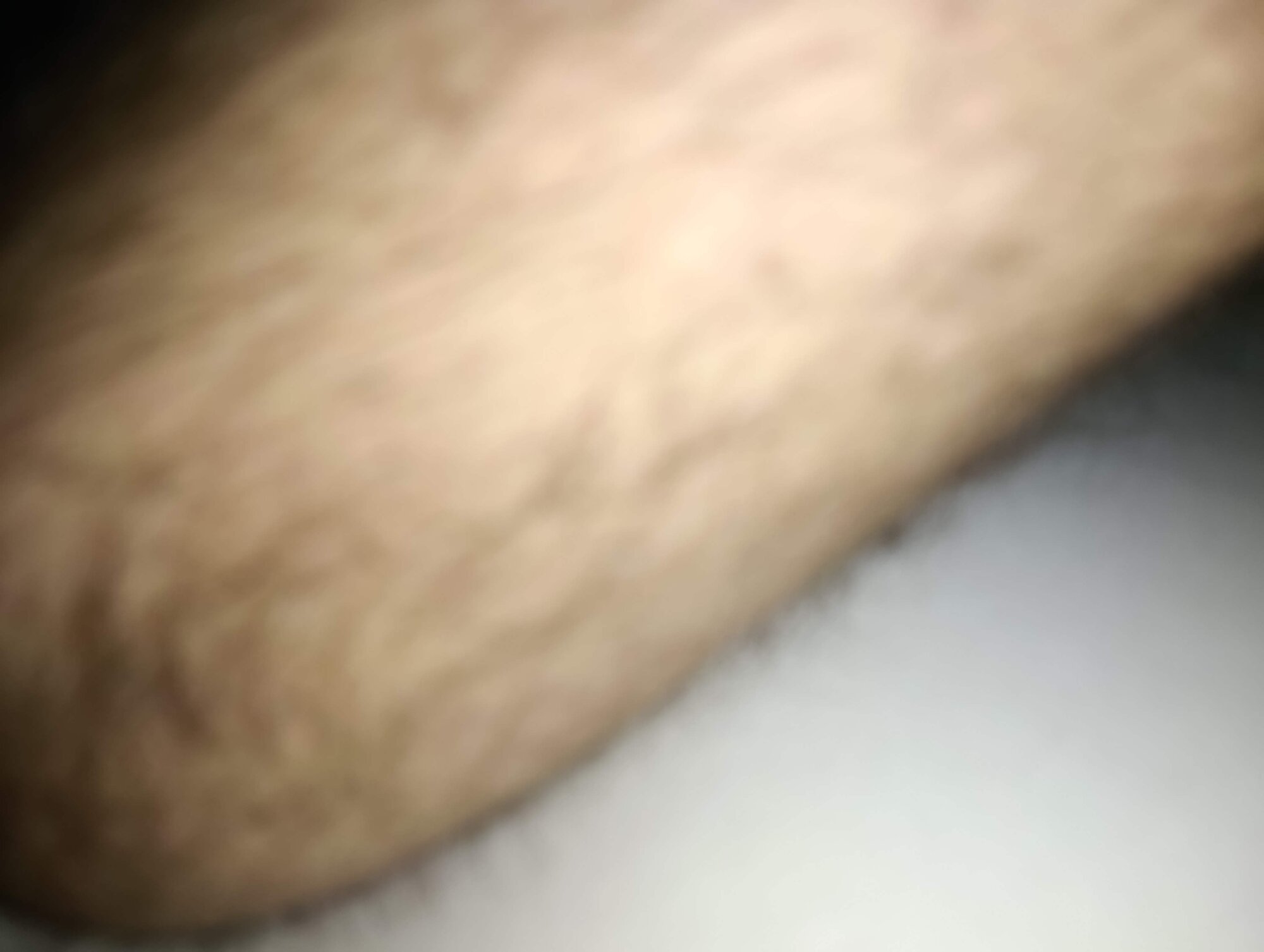 boybigy