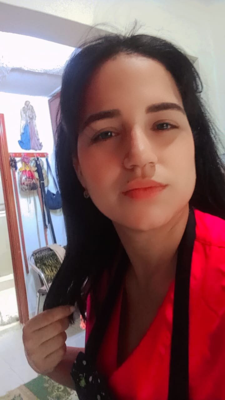 selidys_tineo