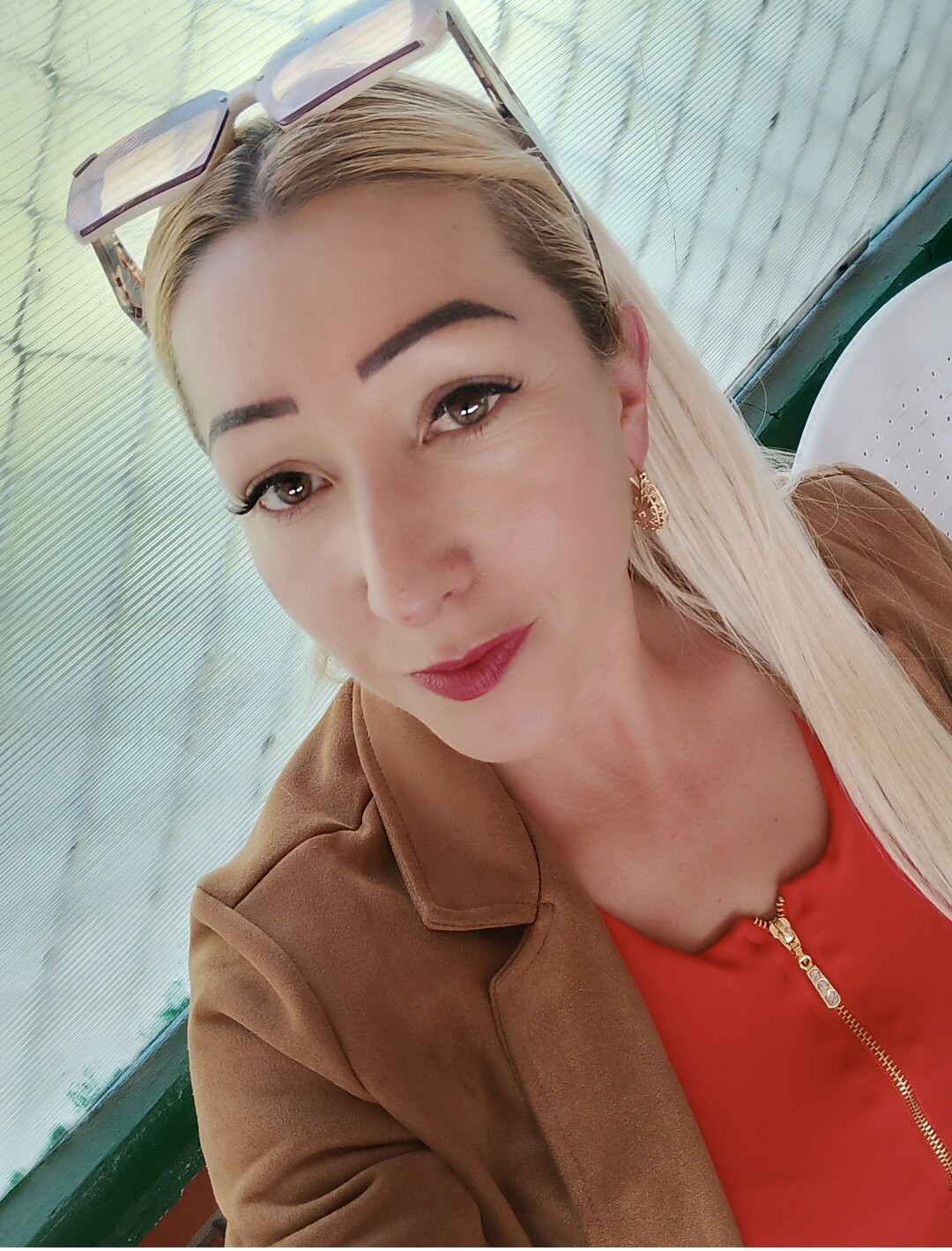 Chrystal_Sl85