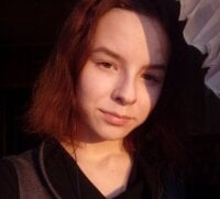 EveMethieu's Offline Chat Room