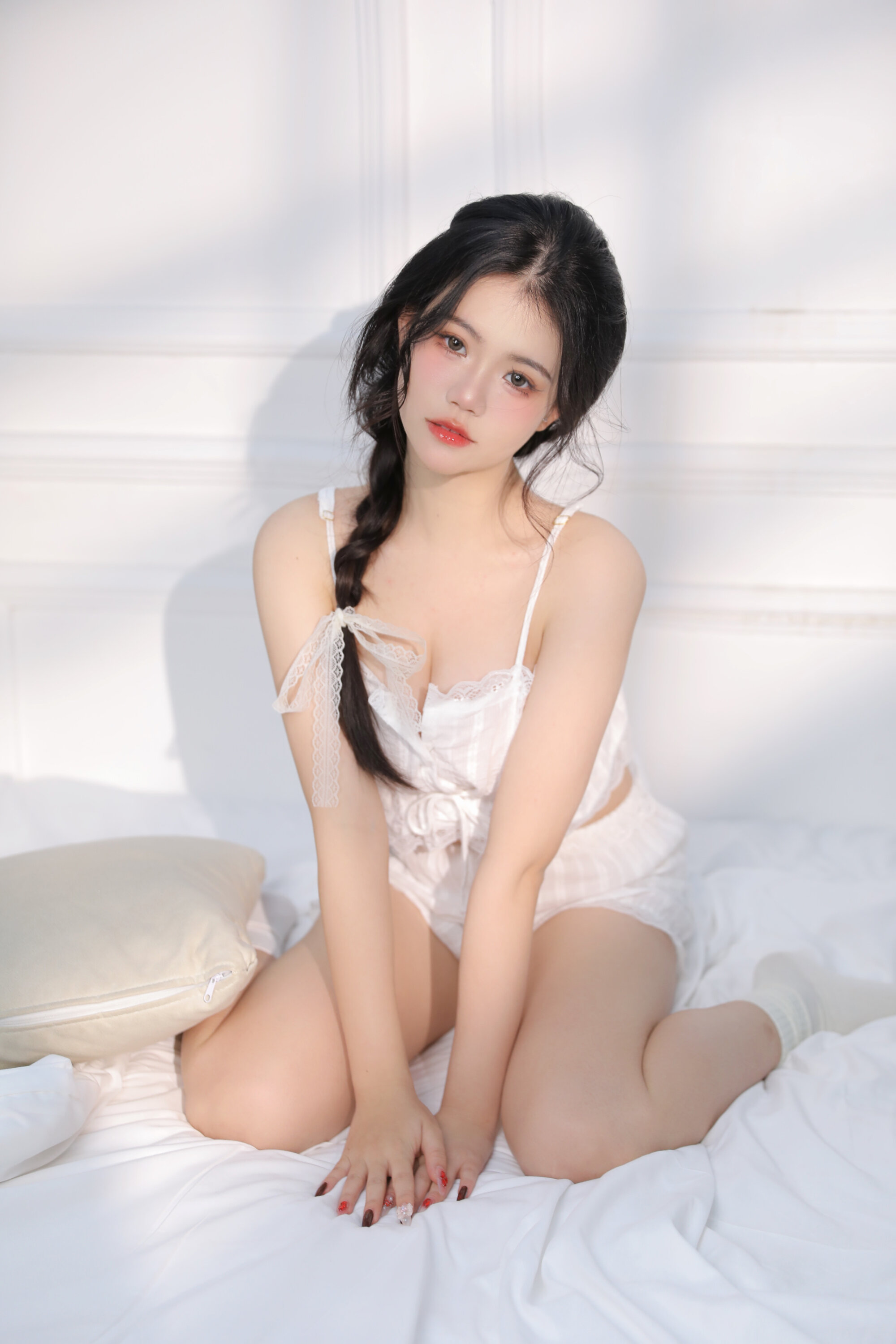 timi-baby1
