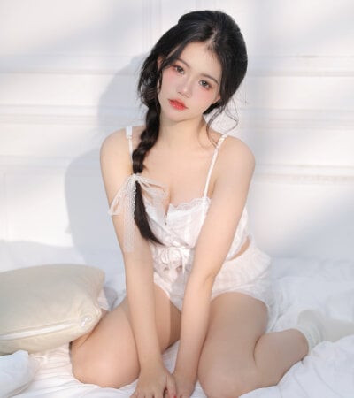 Timi-baby1 Female Asian Cam Naked