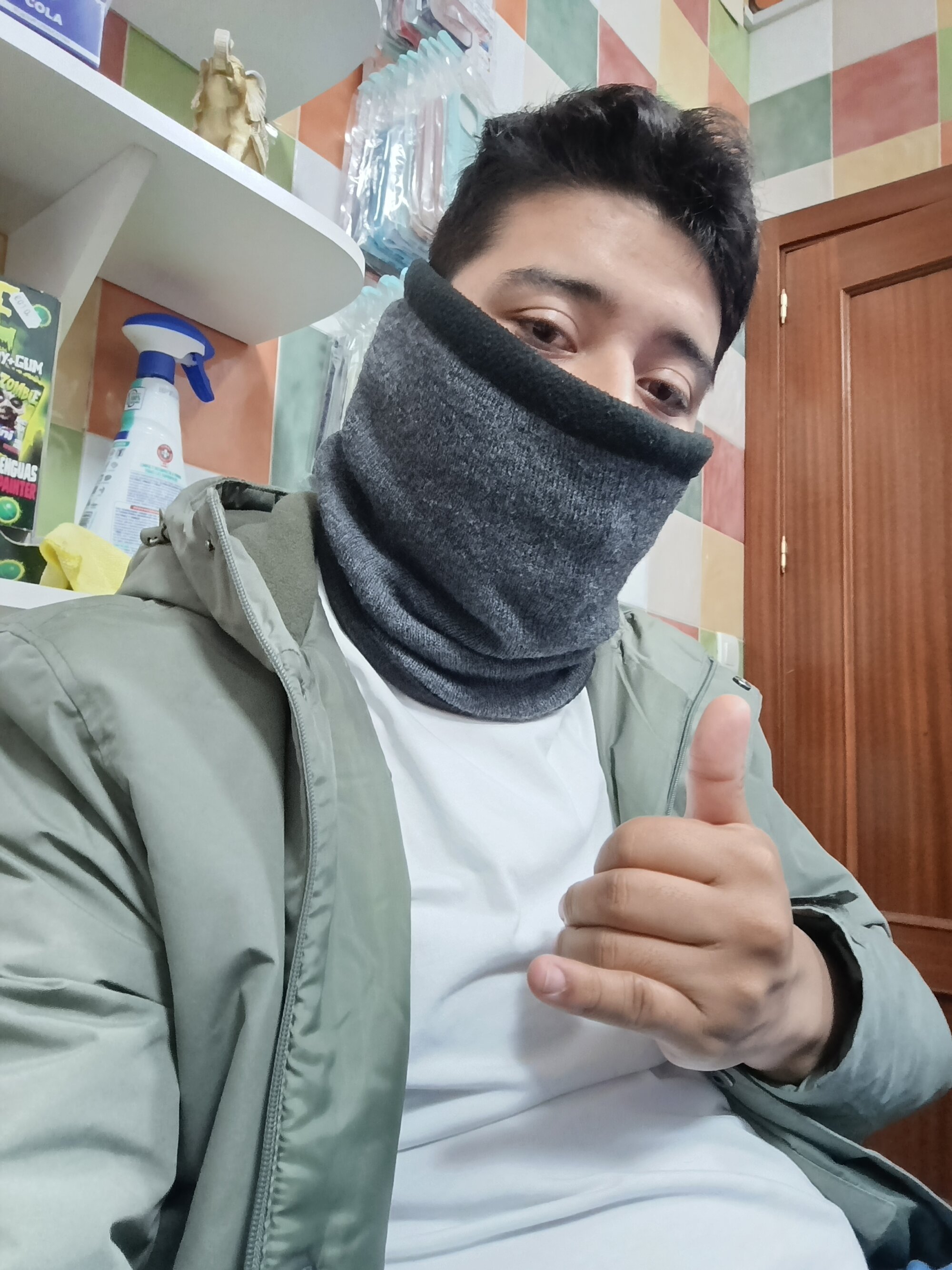 Elpepelon69