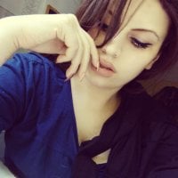 EriMisiams' Offline Chat Room