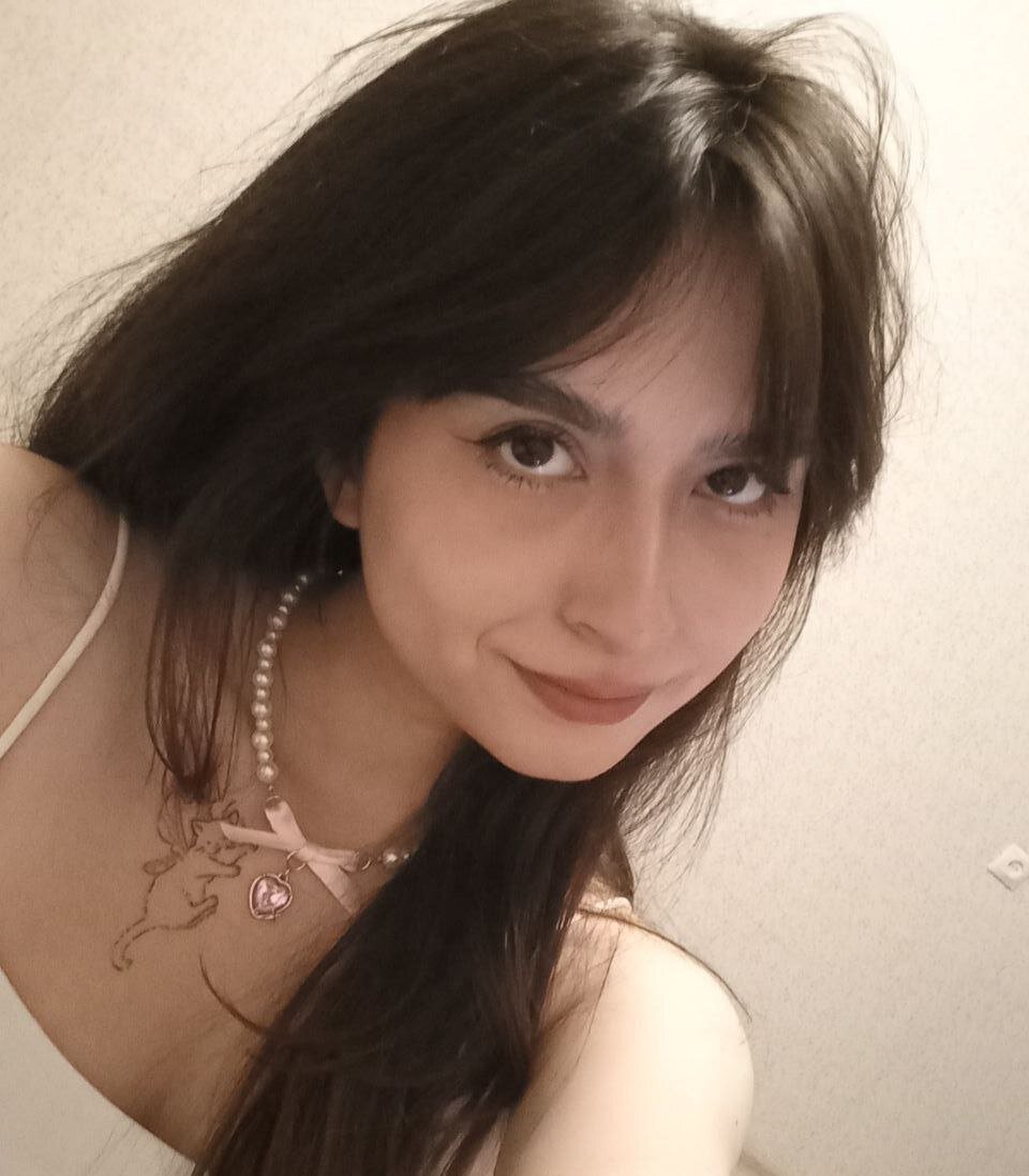 Ellle_XO