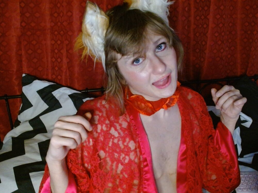 Offline XXX chat loki_understyx