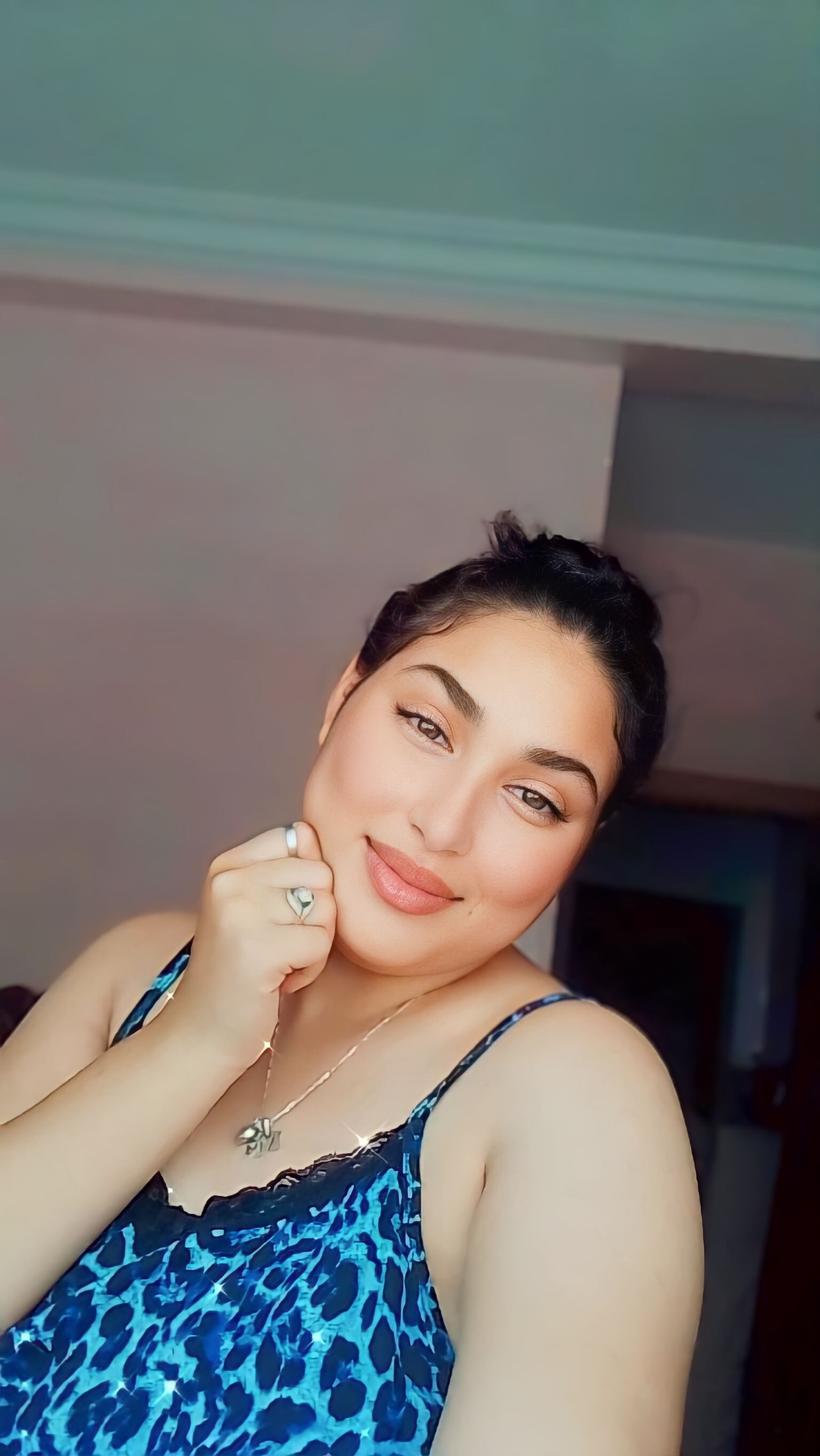 Karima_One_