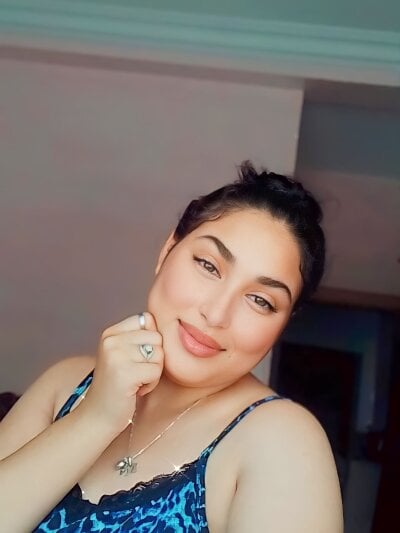 Karima_One_