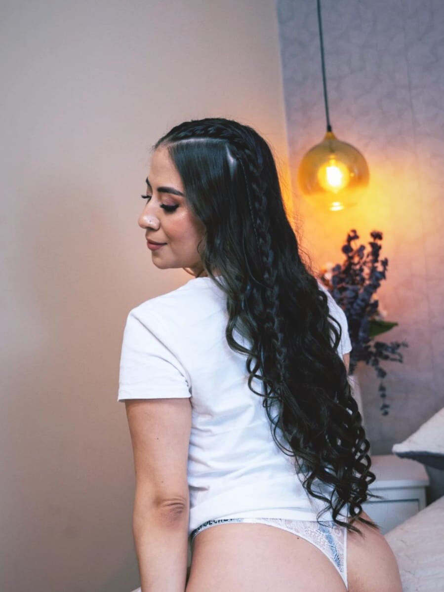 Live sex webcam photo for Lia_walton #289992107