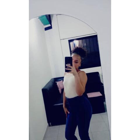 elivecams.com miss_vela livesex profile in venezuela cams