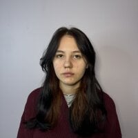 MyrtieSerisky's webcam live show