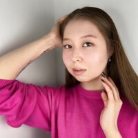 EmilyBoolman's Offline XXX Chat
