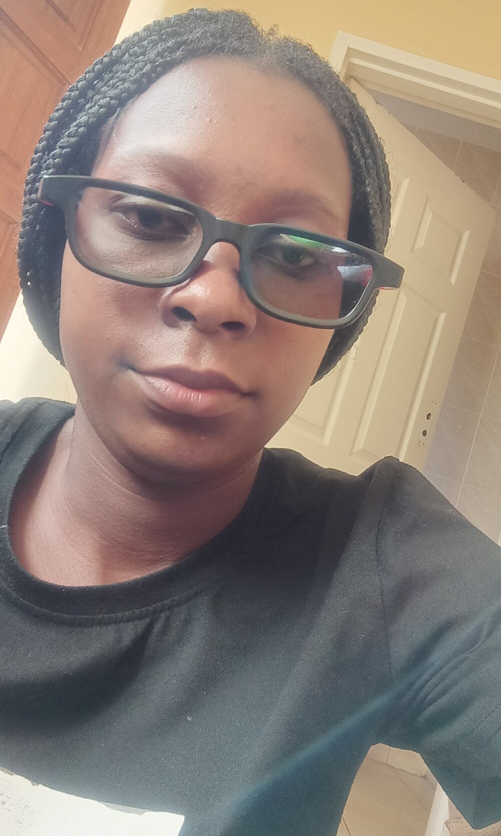 nnggggb webcam livesex profile in straight-to-the-cemetery cams