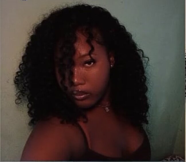 thickestebony