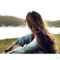 MimiSummer's Offline Chat Room