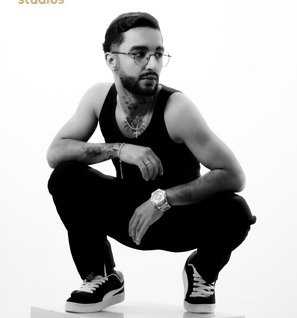 Symon_kalifa